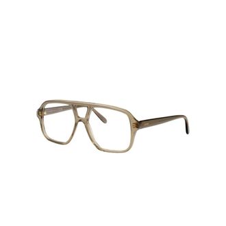 Loewe Glasses, female, Green, 54 MM, Lw50097I 096 Optical Frame
