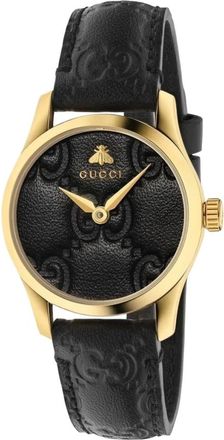 Gucci Mujer, Accesorios, Negro, Talla: ONE Size