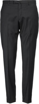 BRIGLIA 1949 BOTTOMWEAR - Trousers sur YOOX.COM