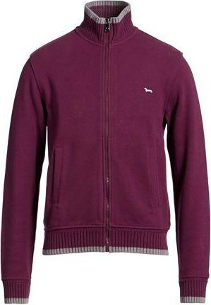 Harmont & Blaine TOPWEAR - Sweatshirts sur YOOX.COM