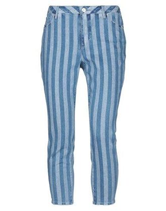 A|X Armani Exchange HOSEN & RÖCKE - Jeanshosen auf YOOX.COM