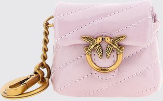 Pinko Borsa A Spalla PINKO Donna colore Rosa