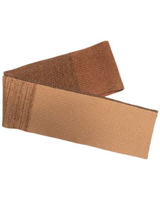 Eugenia Kim Vail Wool-Blend Scarf