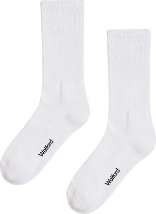 Wolford Donna, Mutande, Bianco, S, new