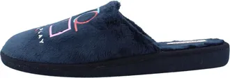 Vulladi Hombre, Zapatos, Azul, Talla: 44 EU