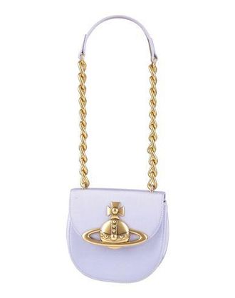 Vivienne Westwood BORSE - Borse a spalla su YOOX.COM