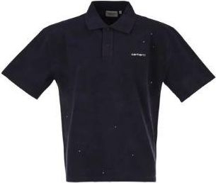 Carhartt Work in Progress Carhartt Wip | Painter Polo - XL