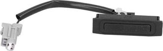 OEM Copripoltrona Relax A 1 Posto, Impermeabile, Protettivo Per Divano Reclinabile Per Camera Da Letto (grigio 55&times;200)