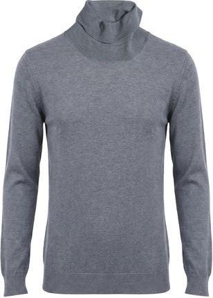 Drumohr MAGLIERIA - Dolcevita su YOOX.COM