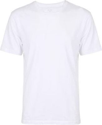 Officine G&eacute;n&eacute;rale CAMISETAS Y TOPS - Camisetas en YOOX.COM