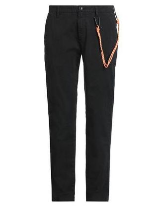 Sun 68 BOTTOMWEAR - Trousers on YOOX.COM