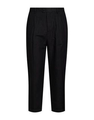 AllSaints HOSEN & R&Ouml;CKE - Hosen auf YOOX.COM