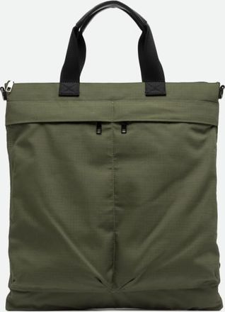 Gianni Chiarini OSLO