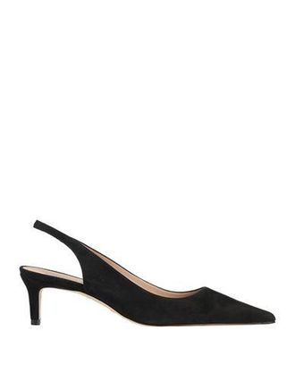 Stuart Weitzman SCHUHE - Pumps auf YOOX.COM
