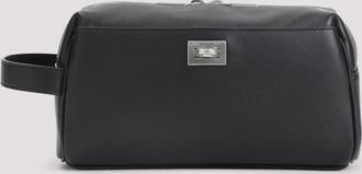 Balenciaga Rodeo Toiletry Pouch