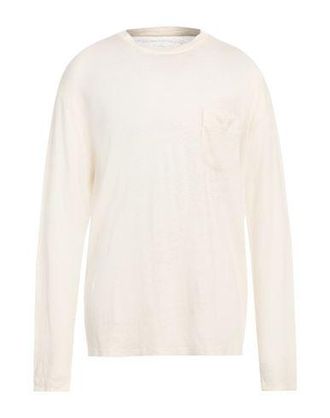 Original Vintage Style T-shirts