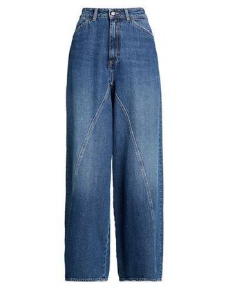Haveone BOTTOMWEAR - Pantaloni jeans su YOOX.COM