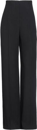 Alberta Ferretti BOTTOMWEAR - Trousers sur YOOX.COM