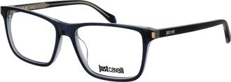 Just Cavalli Optisch montuur VJC050 0D87 56