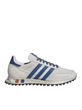 adidas Originals la Trainer og