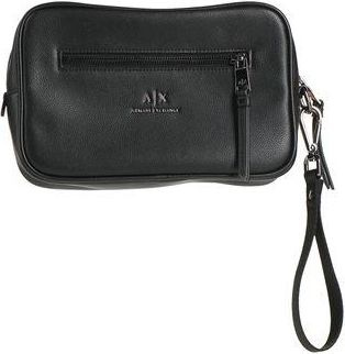 A|X Armani Exchange BORSE - Borse a mano su YOOX.COM