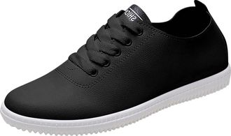 Generic Women Trainers Orthopaedic Trainers with Rigid Carbon Fibre Shank Unyielding Arch Support for Severe Flat Feet or Plantar Fasciitis Reduces Safety Sho