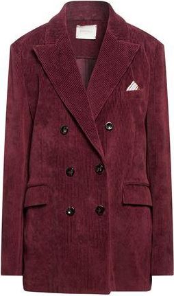 Circolo 1901 TRAJES Y CONJUNTOS - Americanas en YOOX.COM
