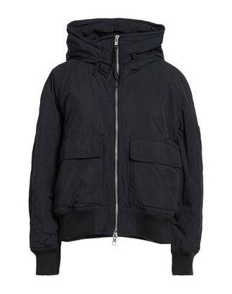 Spiewak CAPISPALLA - Piumini & Imbottiti Sintetici su YOOX.COM