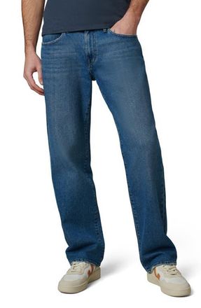 Joe's The Classic Straight Leg Jeans in Taiyo at Nordstrom, Size 32