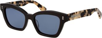 Replay Acetate Womens Sunglasses
