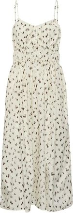 Karen by Simonsen Mujer, Vestidos, Multicolor, Talla: XL