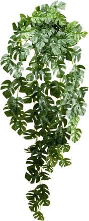 Creativ Green Künstliche Zimmerpflanze