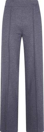 Semicouture Pants Classic