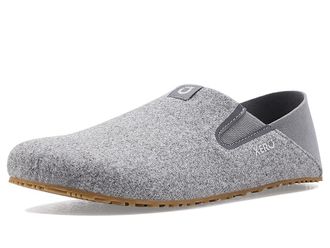 Xero Shoes Pagosa Womens Shoes Light Gray : 9.5 M, Synthetic