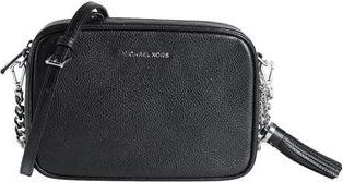 Michael Kors BAGS - Cross-body bags sur YOOX.COM