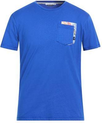 Daniele Alessandrini TOPWEAR - T-shirts sur YOOX.COM