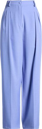 Toy G HOSEN & R&Ouml;CKE - Hosen auf YOOX.COM