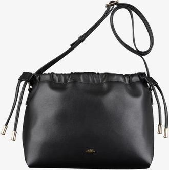 A.P.C. Ninon-Tasche