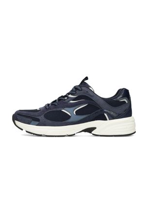 Poelman PS Poelman DEAN Heren Sneakers
