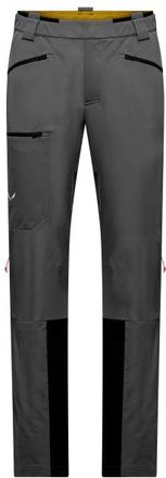 Salewa Lagorai 2 DST Pant Tourenhose f&uuml;r Herren | grau