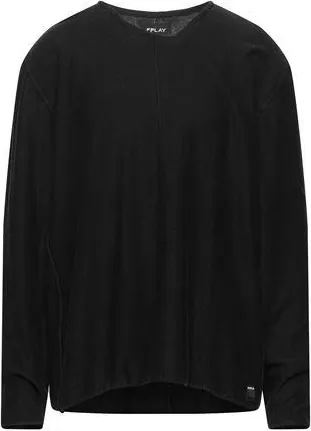 Replay PRENDAS DE PUNTO - Pullover en YOOX.COM