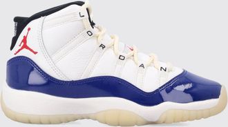 Nike Sneakers NIKE Kids color Blue