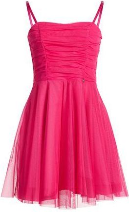 Rinascimento DRESSES - Mini dresses on YOOX.COM