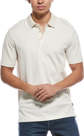 HUGO BOSS H-Pack Polo Shirt