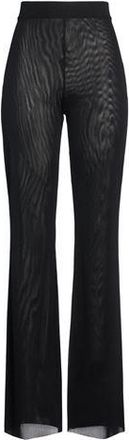 Andamane BOTTOMWEAR - Leggings on YOOX.COM