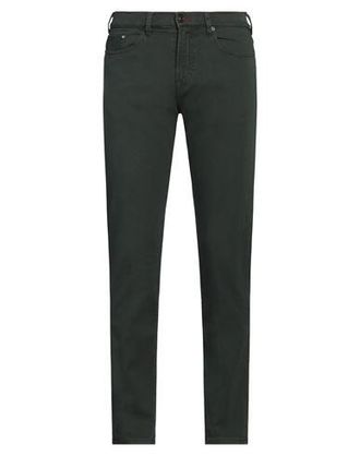 Paul Smith Pants