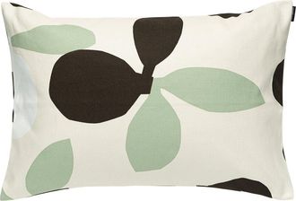 Marimekko Pieni Omppo Cushion Cover 40X60cm