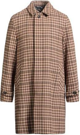 Hevò ROPA DE ABRIGO - Abrigos en YOOX.COM