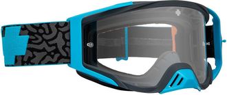 Spy FOUNDATION MX 323506980096 Mens Sunglasses Blue Size 221