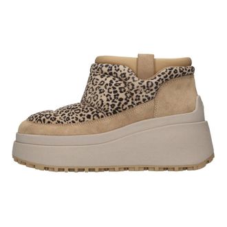 Ash Ash, Mujer, Zapatos, Multicolor, Talla: 37 EU